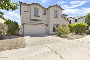 9025 S 6th St, Phoenix, AZ 85042 - Photo 2