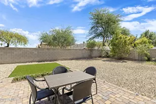 9025 S 6th St, Phoenix, AZ 85042 - Photo 38