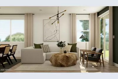 3218 N 98th Lane, Phoenix, AZ 85037 - Photo 6