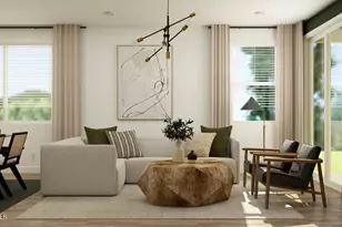 3218 N 98th Ln, Phoenix, AZ 85037 - Photo 6