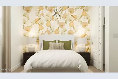 3218 N 98th Lane, Phoenix, AZ 85037 - Photo 16