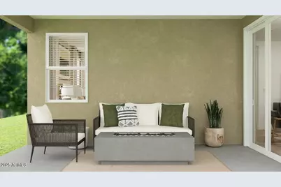 3218 N 98th Lane, Phoenix, AZ 85037 - Photo 22