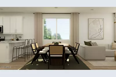 3218 N 98th Lane, Phoenix, AZ 85037 - Photo 8