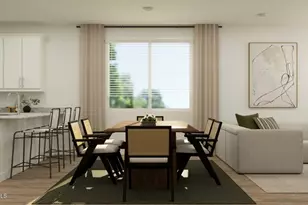 3218 N 98th Ln, Phoenix, AZ 85037 - Photo 8