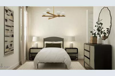 3218 N 98th Lane, Phoenix, AZ 85037 - Photo 14