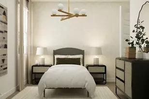 3218 N 98th Ln, Phoenix, AZ 85037 - Photo 14