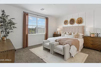 38195 W Frascati Avenue, Maricopa, AZ 85138 - Photo 20