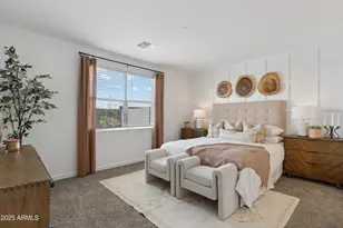 38195 W Frascati Ave, Maricopa, AZ 85138 - Photo 20