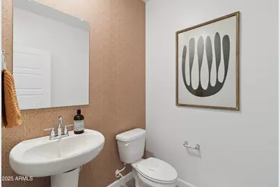 38195 W Frascati Avenue, Maricopa, AZ 85138 - Photo 10