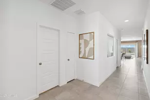 38195 W Frascati Ave, Maricopa, AZ 85138 - Photo 2