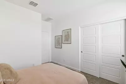 38195 W Frascati Avenue, Maricopa, AZ 85138 - Photo 12