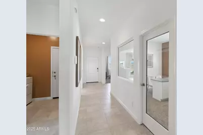 38195 W Frascati Avenue, Maricopa, AZ 85138 - Photo 8