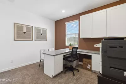 38195 W Frascati Avenue, Maricopa, AZ 85138 - Photo 6