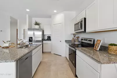 38195 W Frascati Avenue, Maricopa, AZ 85138 - Photo 16