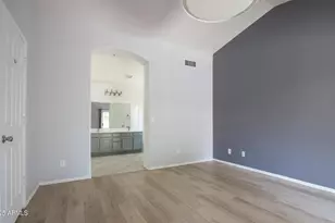 8824 E Mescal St, Scottsdale, AZ 85260 - Photo 6