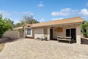 8824 E Mescal St, Scottsdale, AZ 85260 - Photo 12