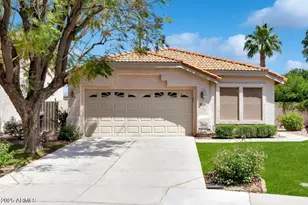 8824 E Mescal St, Scottsdale, AZ 85260 - Photo 2