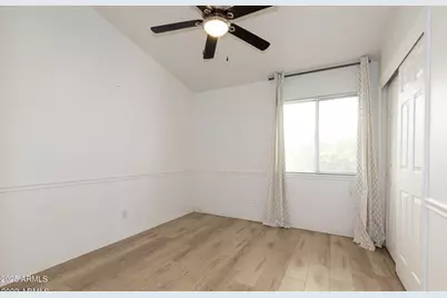 8824 E Mescal Street, Scottsdale, AZ 85260 - Photo 8