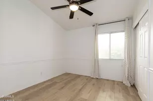 8824 E Mescal St, Scottsdale, AZ 85260 - Photo 8