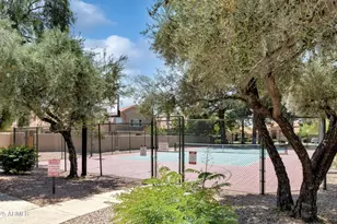 8824 E Mescal St, Scottsdale, AZ 85260 - Photo 14