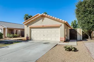 15558 N 136th Ln, Surprise, AZ 85374 - Photo 2