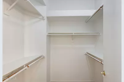 15558 N 136th Lane, Surprise, AZ 85374 - Photo 14