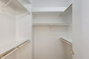 15558 N 136th Ln, Surprise, AZ 85374 - Photo 14