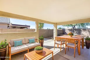 15558 N 136th Ln, Surprise, AZ 85374 - Photo 16