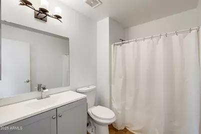 15558 N 136th Lane, Surprise, AZ 85374 - Photo 10