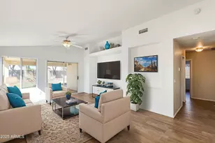 15558 N 136th Ln, Surprise, AZ 85374 - Photo 4