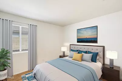 15558 N 136th Lane, Surprise, AZ 85374 - Photo 8