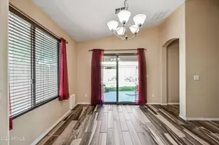 2992 E Blue Ridge Way, Gilbert, AZ 85298 - Photo 10