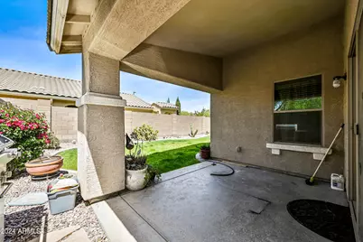 2992 E Blue Ridge Way, Gilbert, AZ 85298 - Photo 24