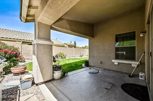 2992 E Blue Ridge Way, Gilbert, AZ 85298 - Photo 24