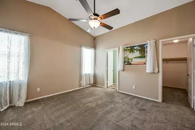 2992 E Blue Ridge Way, Gilbert, AZ 85298 - Photo 12