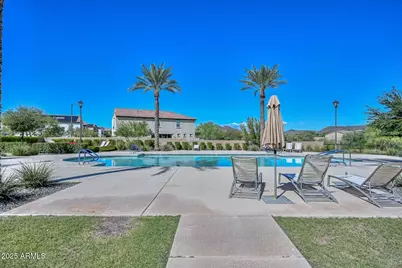 12330 W Cactus Blossom Trail, Peoria, AZ 85383 - Photo 40