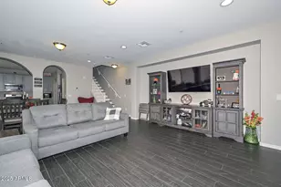 12330 W Cactus Blossom Trail, Peoria, AZ 85383 - Photo 6