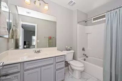 12330 W Cactus Blossom Trail, Peoria, AZ 85383 - Photo 26