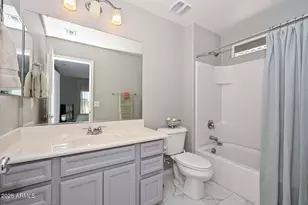 12330 W Cactus Blossom Trail, Peoria, AZ 85383 - Photo 26