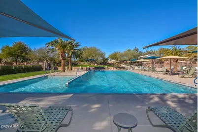 12330 W Cactus Blossom Trail, Peoria, AZ 85383 - Photo 36
