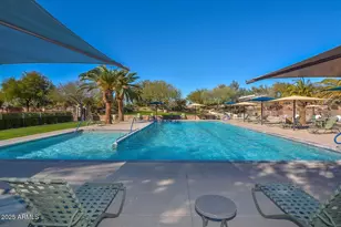 12330 W Cactus Blossom Trail, Peoria, AZ 85383 - Photo 36