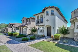 12330 W Cactus Blossom Trail, Peoria, AZ 85383 - Photo 2