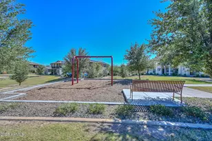 12330 W Cactus Blossom Trail, Peoria, AZ 85383 - Photo 38