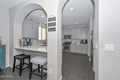 12330 W Cactus Blossom Trail, Peoria, AZ 85383 - Photo 8