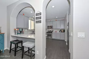 12330 W Cactus Blossom Trail, Peoria, AZ 85383 - Photo 8