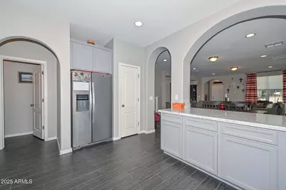 12330 W Cactus Blossom Trail, Peoria, AZ 85383 - Photo 12