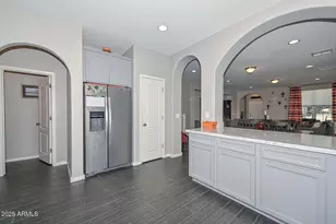 12330 W Cactus Blossom Trail, Peoria, AZ 85383 - Photo 12