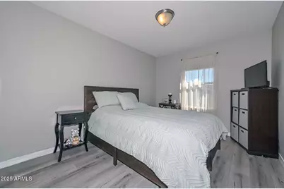 12330 W Cactus Blossom Trail, Peoria, AZ 85383 - Photo 24