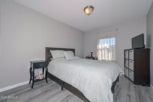 12330 W Cactus Blossom Trail, Peoria, AZ 85383 - Photo 24