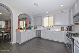 12330 W Cactus Blossom Trail, Peoria, AZ 85383 - Photo 10